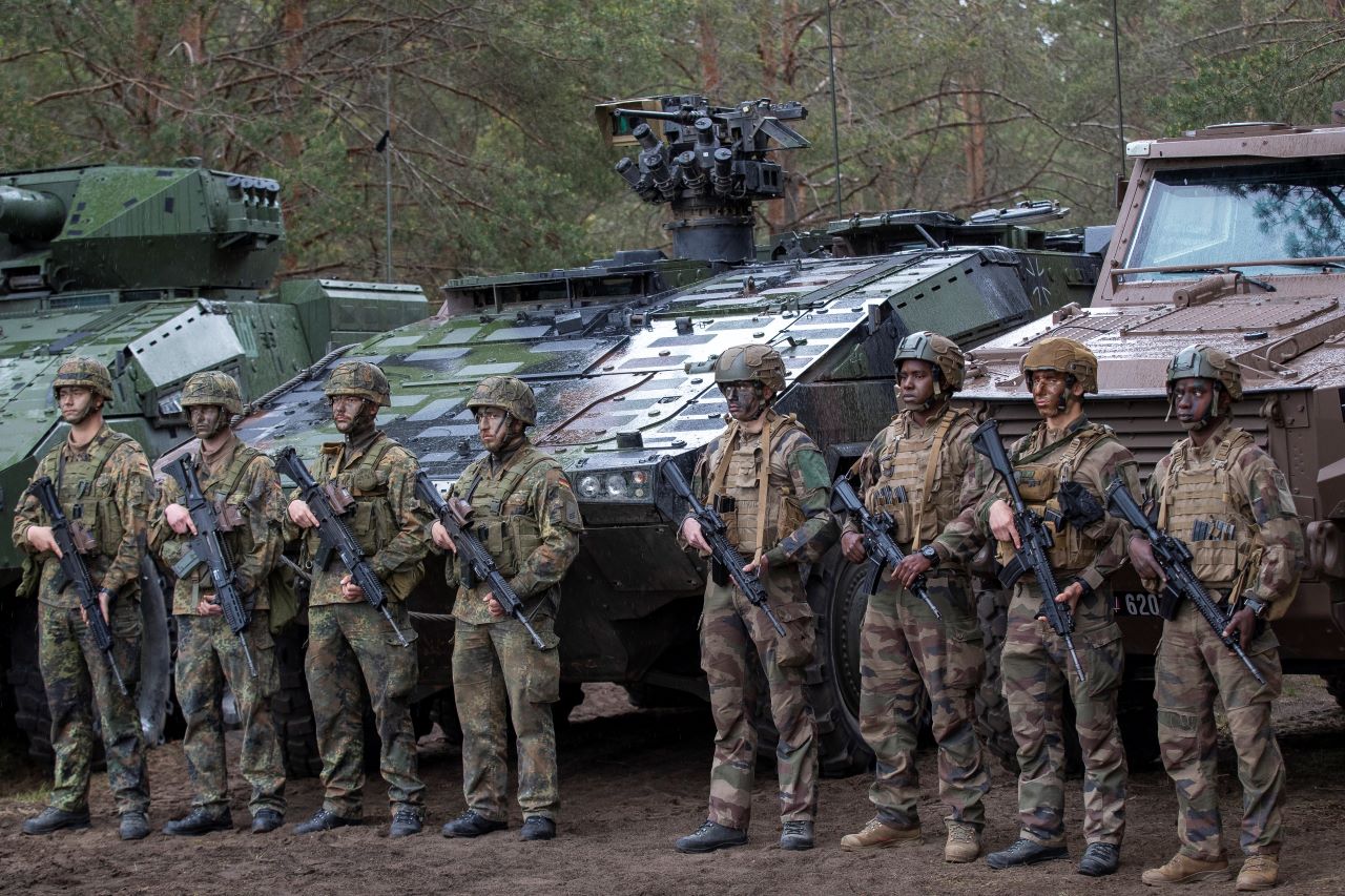 Литва обмисля по-ранно отваряне на границата си с Беларус