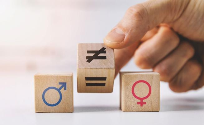 Las Chicas: Иновативен проект се бори с половото неравенство