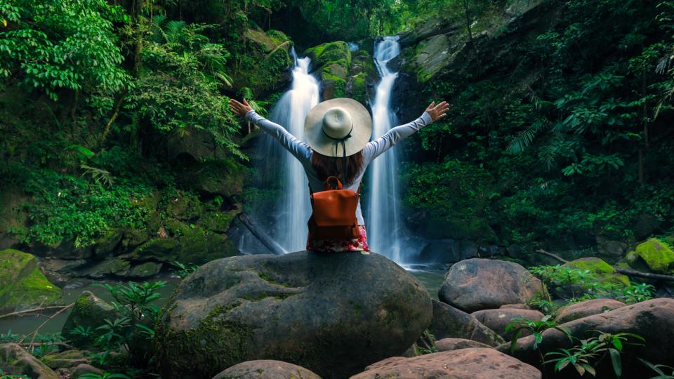 България е изпълнена със забележителности, които ни карат да притаим дъх, щом