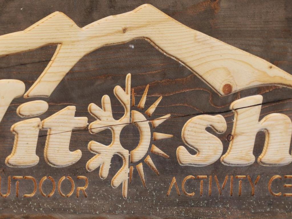 Сдетски празник и безплатно ползване на лифтовете за децата до