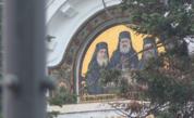 Напрежение между Русия и България в духовенството