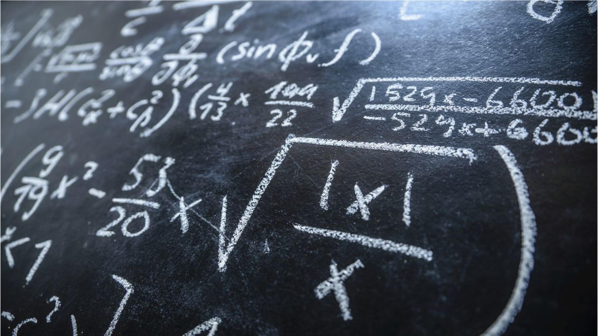 Според публикации в социалните мрежи руският математик Григорий Яковлевич Перелман