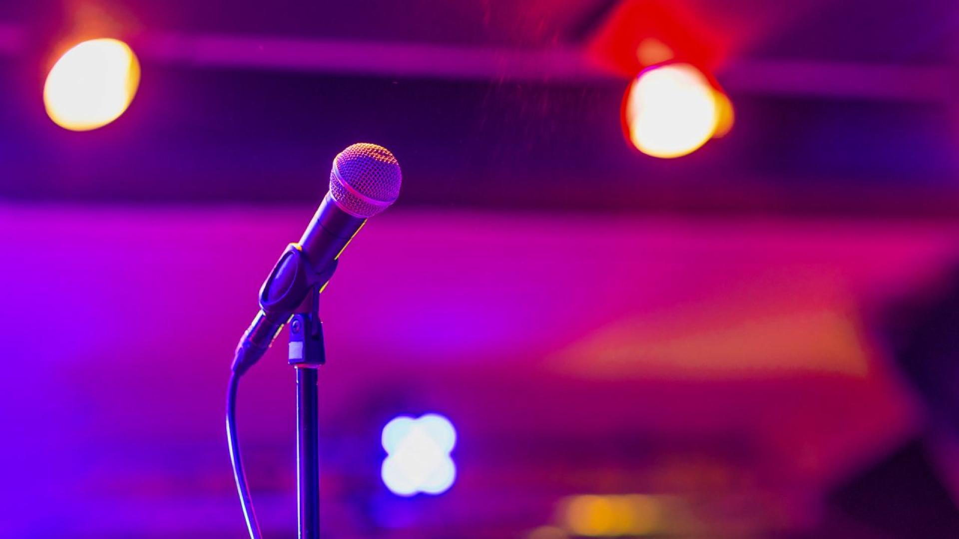 Когато политиката срещне попфолка – резултатът може да бъде не