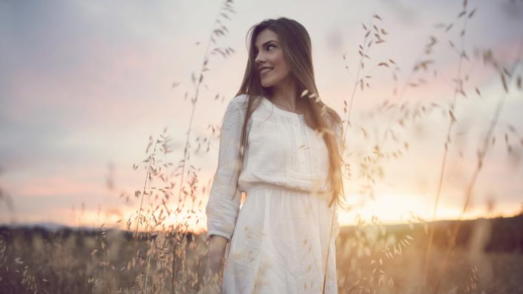  Безобразно секси през лято 2024: 5 наложителни тренда 