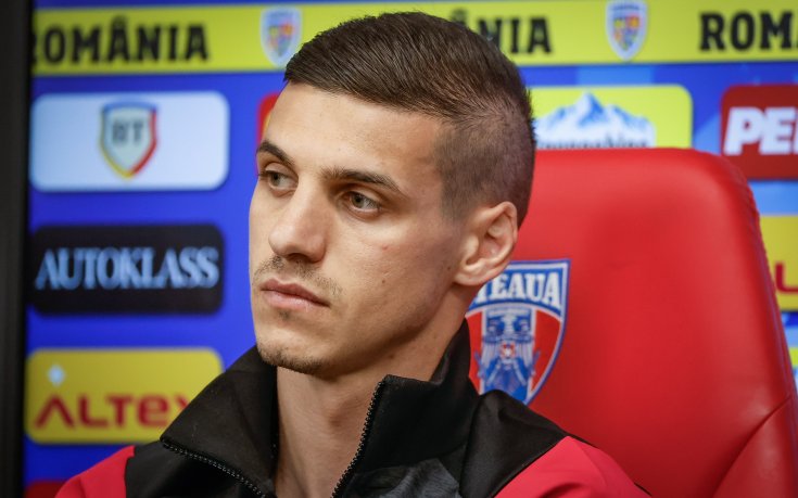 Десподов: Трябва да започнем да печелим