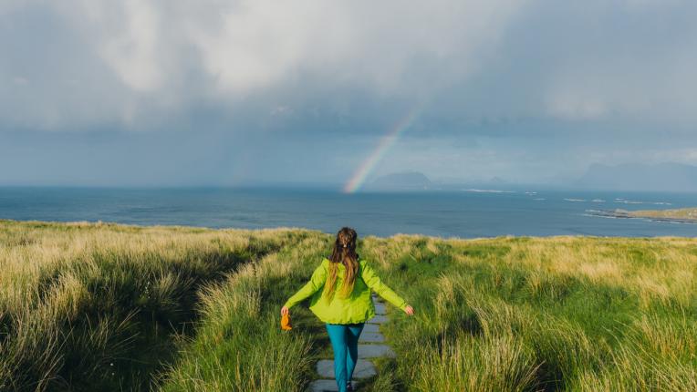  Манифестирането като метод да сбъднем най-съкровените си стремежи 