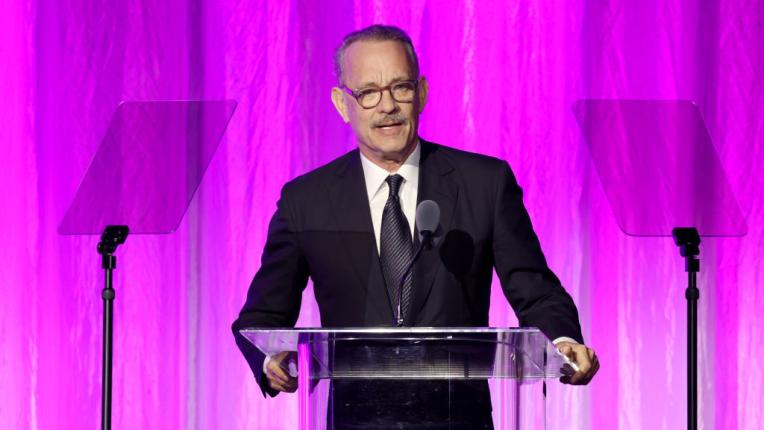  Ледени, само че доста секси: Скандинавските мъже, които ни стопират дъха (СНИМКИ) 