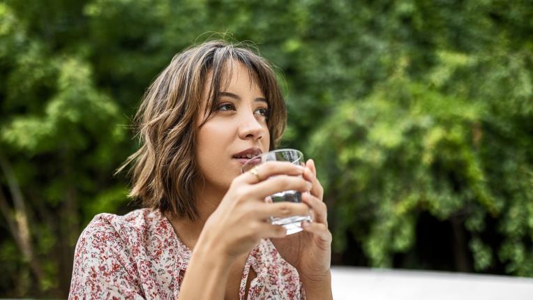  Как да се отървем от коремчето без извършения 