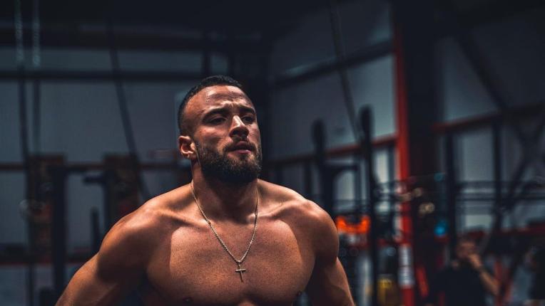  5 любопитни обстоятелството за Валери Григоров 