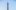 Айфеловата кула с олимпийските кръгове