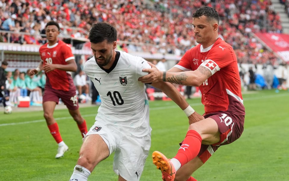 if (typeof listMatches === undefined) { var listMatch