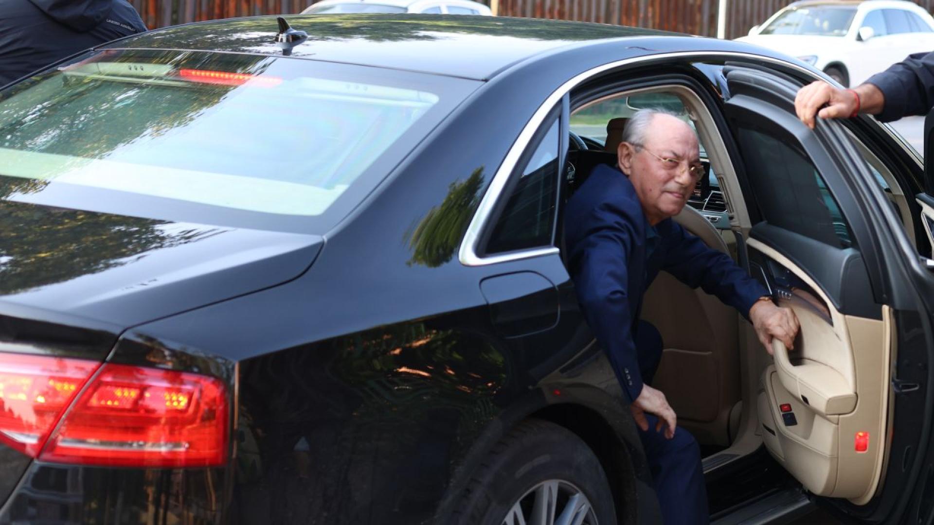 От днес започва тримесечен преходен период през който ще бъдат