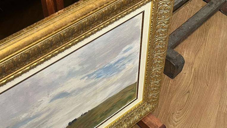  Мила Михова - Красива и надарена 