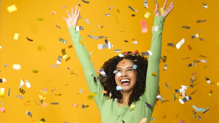  10 неща, за които би трябвало да спреш да си даваш напън 