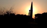 Войната в Украйна: Размяна на удари с 