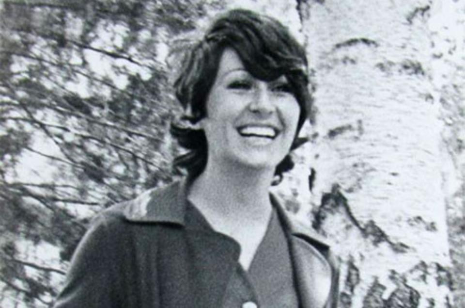  йорданка христова 