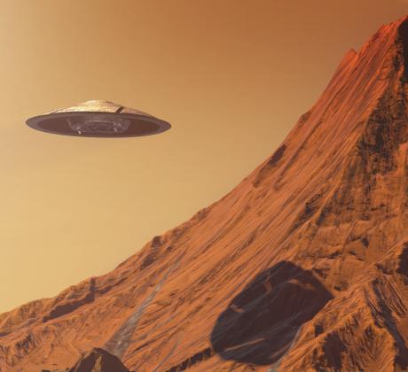 През февруари 1803 г по източното крайбрежие на Япония се