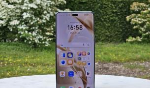 <p>5 ползи от Always-On дисплеите на смартфоните</p>