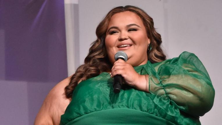  Ето я Сара Миликен - новата Мис Алабама 