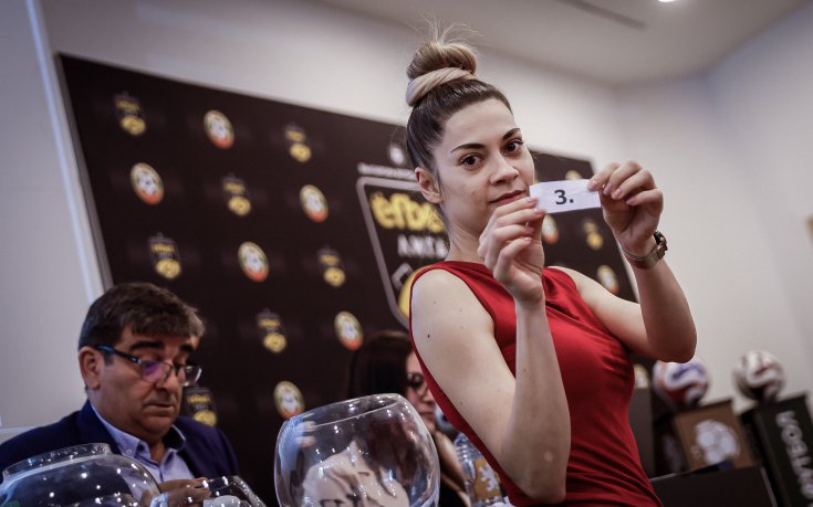 Признание от УЕФА за шефка в ЦСКА