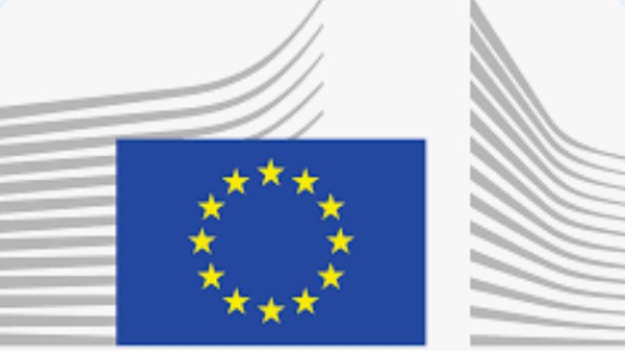 "Евробарометър": Рекордно доверие в ЕС и еврото