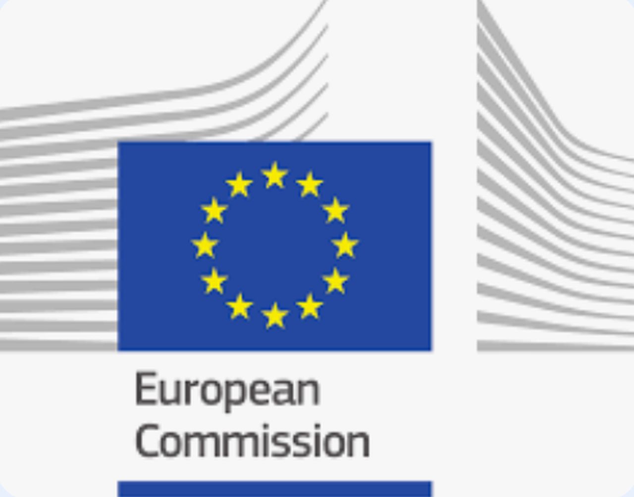 ЕК вкара Русия в списъка на високорисковите страни