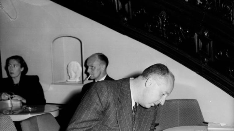  Кристиан Диор - Вечният 