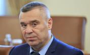 Министър Тахов ще открие Българо-китайски бизнес форум