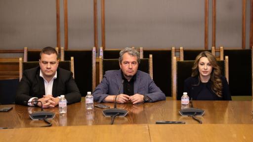 VESTI BG visual data 8