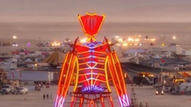  Божествено секси: Кристина Милева на 36! 