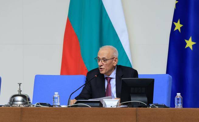  Силвио Кирилов ИТН 