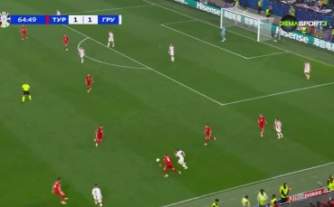 Въпрос на деня: Как завършва тази атака на Турция?