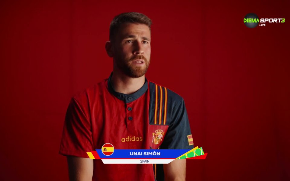 <a class=gtm-List data-pos=40 onClick=_gaq.push([`_trackEvent`, `Multimedia_home`, `Click_40`, `Шотландия поведе след автогол