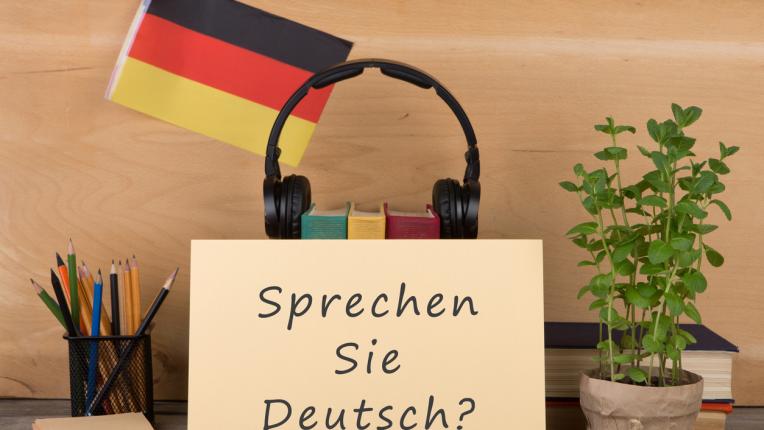  10 значими изречения на немски език 