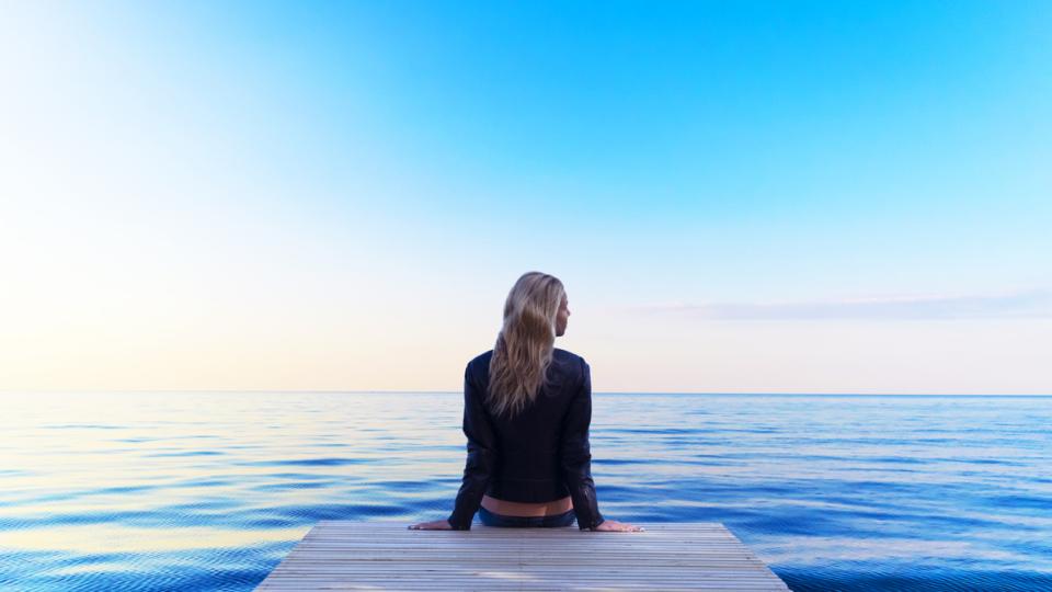 Всяка жена минава през различни етапи в живота си, които