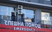 Нови разкрития за починалото 7-годишно дете от Ботевградско