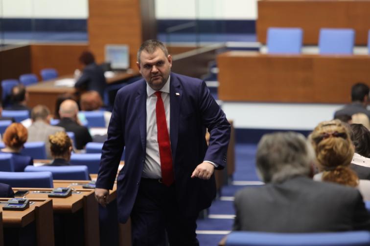 Депутатите решават кой да представлява България на Срещата на върха
