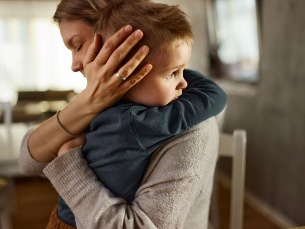 Родители с едно дете ще могат да получават детски от