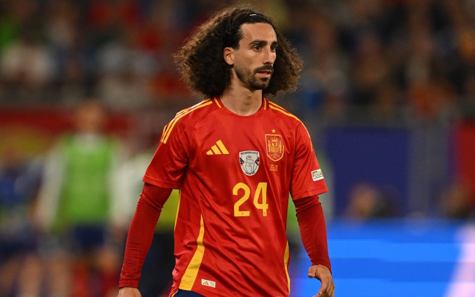 <img src=https://m.netinfo.bg/gong/images/16x10.png src=https://m4.netinfo.bg/media/images/50848/50848089/369-229-belgiia-rumyniia.jpg alt=Бел