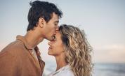 Ти си целият свят за него: 11 знака, че един мъж те обича с цялото си сърце