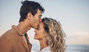 Ти си целият свят за него: 11 знака, че един мъж те обича с цялото си сърце