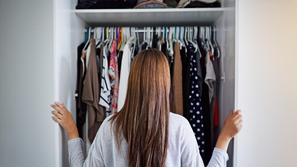 Нямам какво да облека!. Звучи ли ви познато? Ние също сме