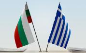 Гърция оказва подкрепа на противовъздушната отбрана на България