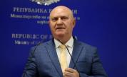 Министър Цоков ще представи резултатите от НВО след 7-ми клас