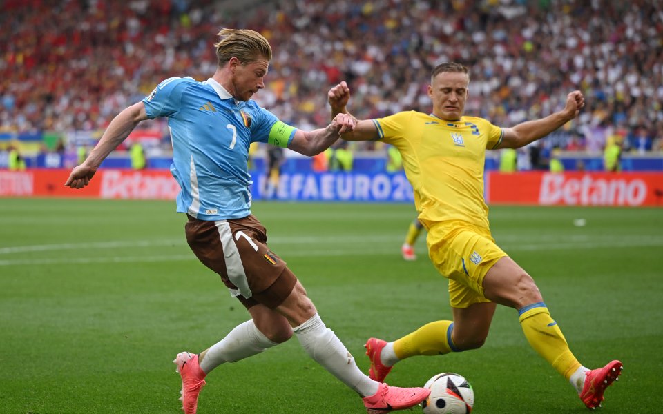 <div class=col-xs-12 btn-w