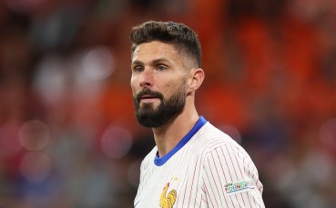  Големия </div>

</article>
<style>
.youtube{
  width:100%;height:500px;
}
@media only screen and (max-width: 600px) {
.youtube {
    height:250px;
  }
}
</style>
<div style=