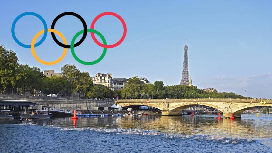 Какво ще видим за първи път на Олимпийските игри в Париж?
