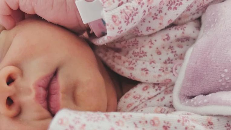  Щастливото семейство на Андрей Слабаков и Ернестина Шинова 