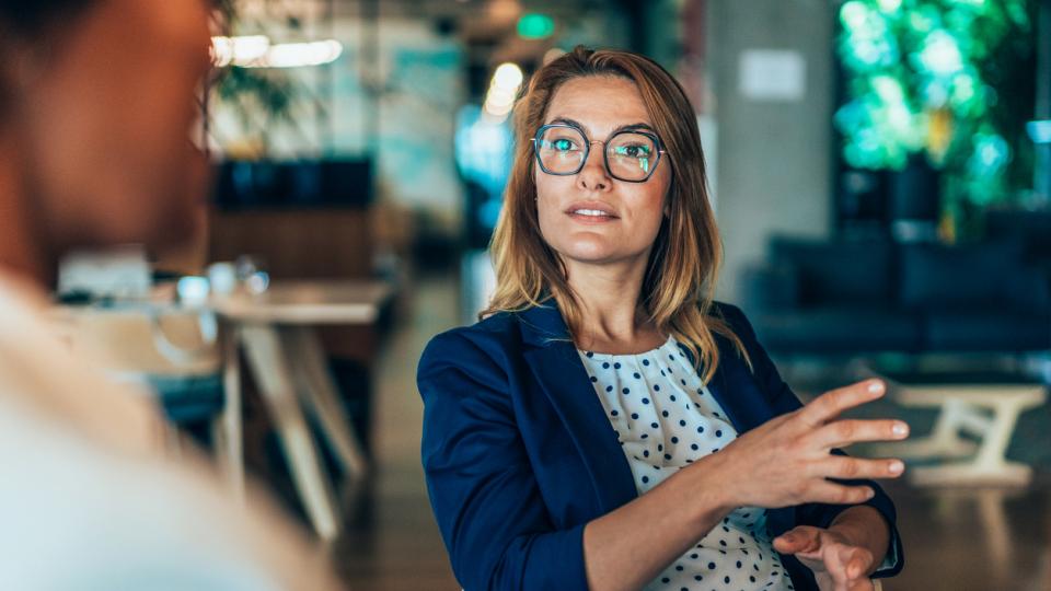 В цялата човешка история има примери за добро и лошо