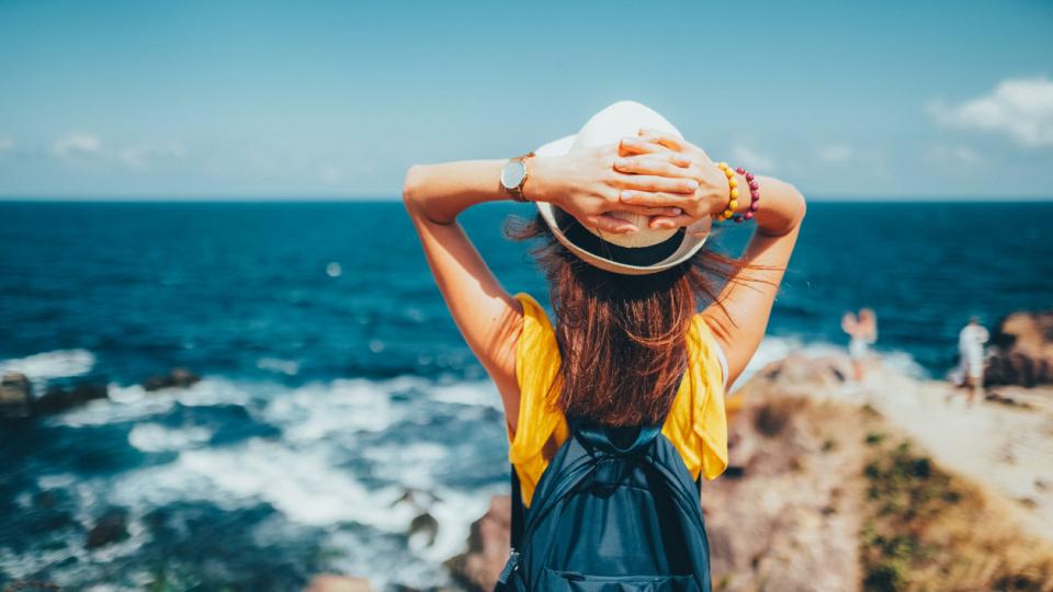 И тази седмица няма да пропуснем да споделим с вас новия